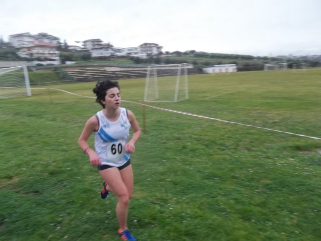 photo10.jpg