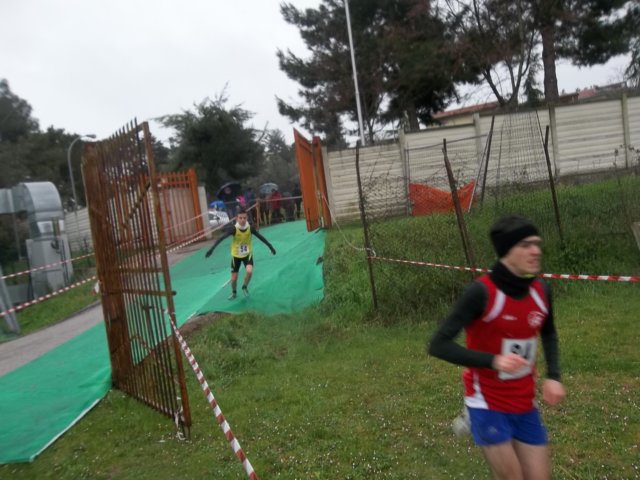 photo14.jpg