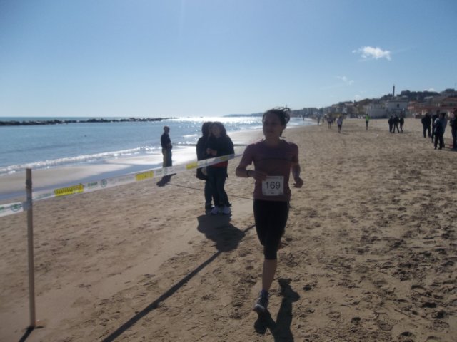 photo30.jpg