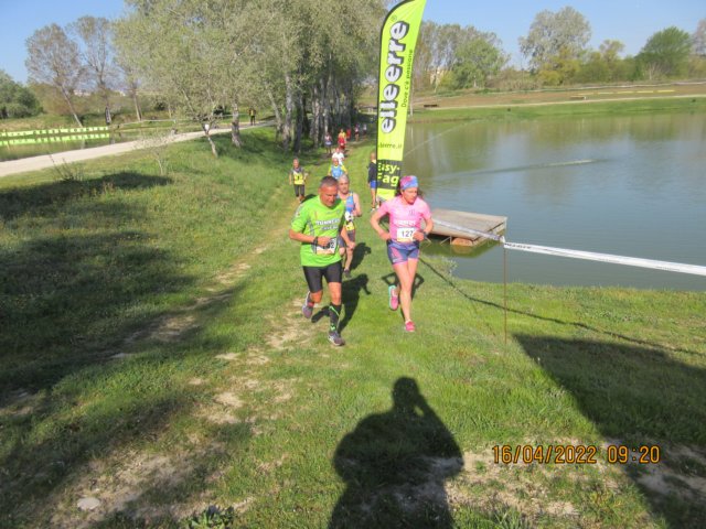 img_9142.jpg