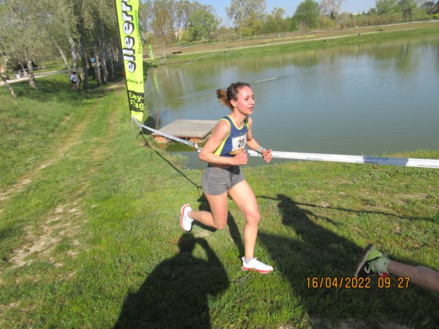 img_9179.jpg