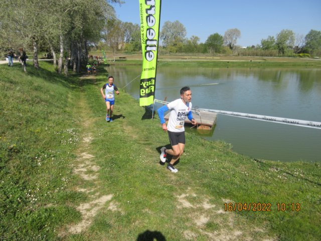img_9204.jpg