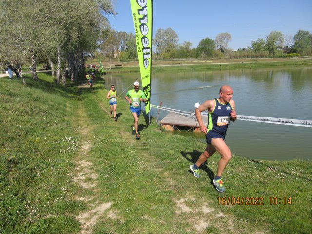 img_9205.jpg
