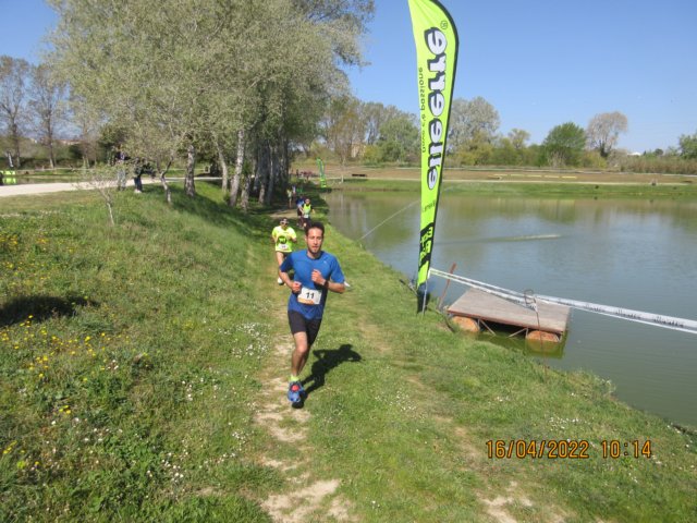 img_9208.jpg