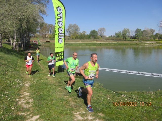 img_9210.jpg