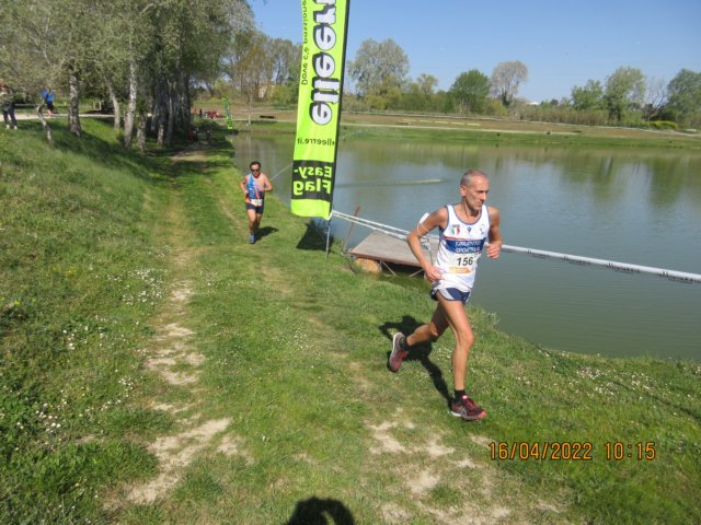 img_9213.jpg