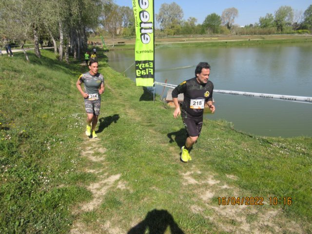 img_9217.jpg