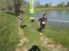 img_9217_small.jpg
