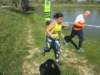 img_9221_small.jpg