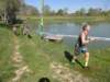 img_9222_small.jpg