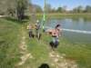 img_9223_small.jpg