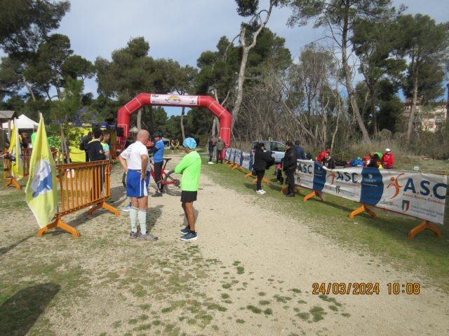 img_2940.jpg