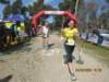 img_2981_small.jpg