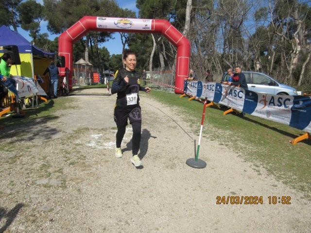 img_2982.jpg