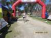 img_2993_small.jpg