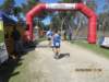 img_2994_small.jpg