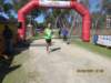 img_3005_small.jpg