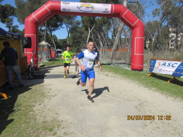 img_3019.jpg