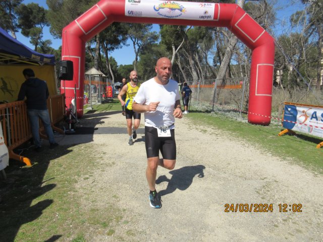 img_3022.jpg