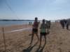 photo100_small.jpg