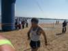 photo101_small.jpg