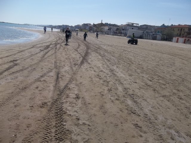 photo160.jpg