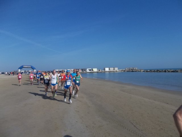 photo6.jpg