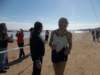 photo100_small.jpg