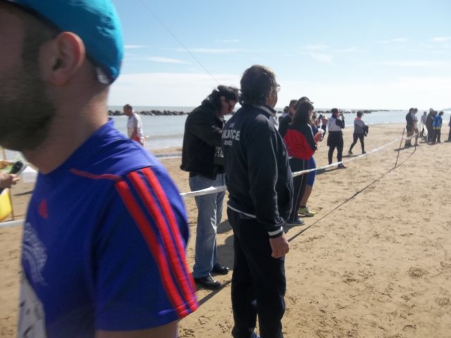 photo113.jpg