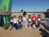 photo152_small.jpg