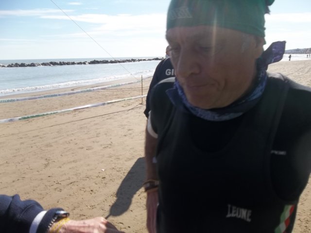 photo44.jpg