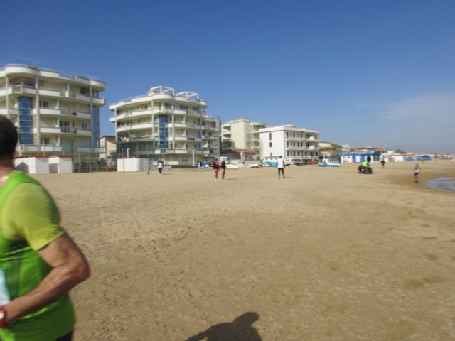 photo11.jpg