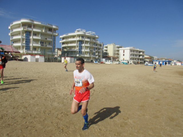 photo18.jpg