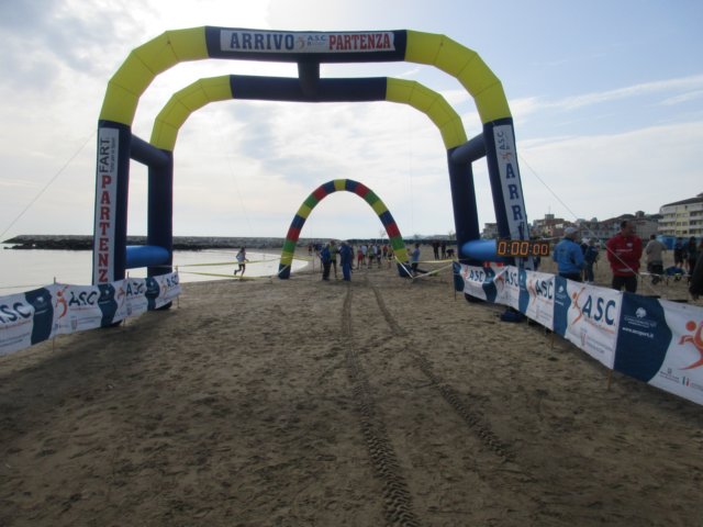 photo2.jpg