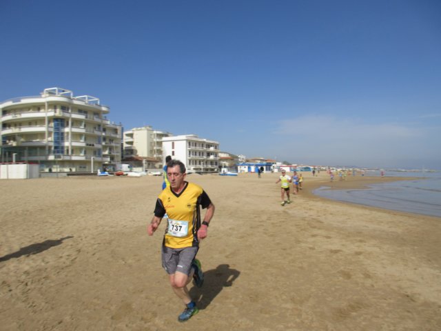 photo22.jpg