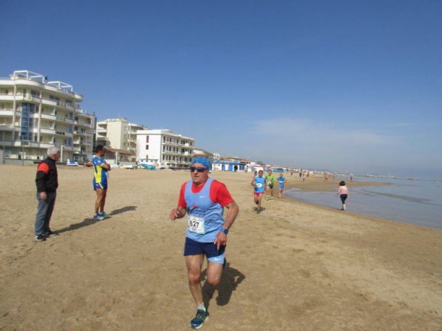 photo25.jpg