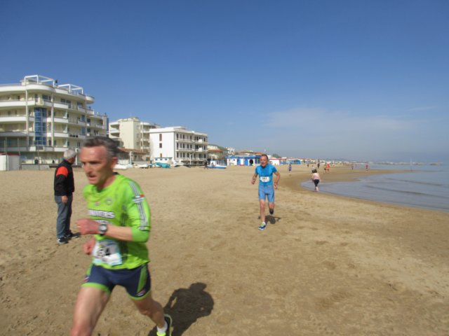 photo26.jpg