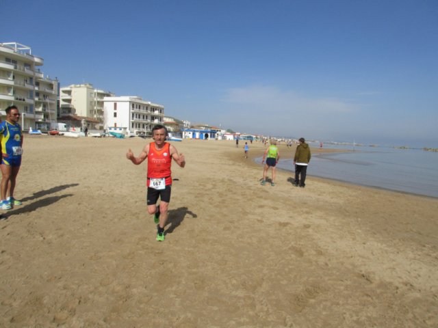photo29.jpg