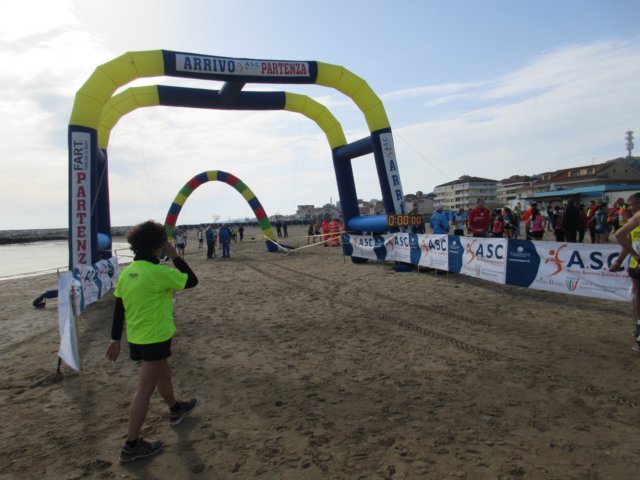 photo3.jpg