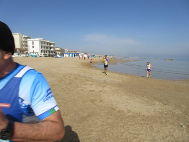 photo30.jpg