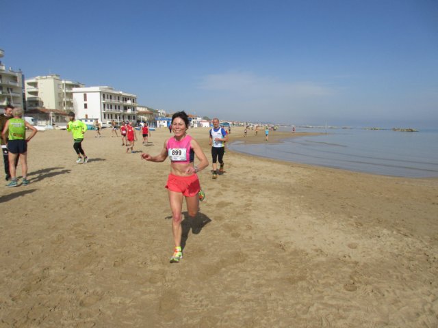 photo33.jpg