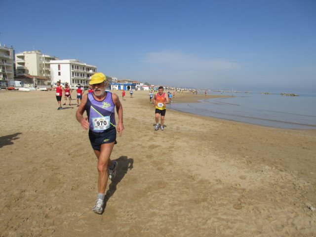 photo34.jpg