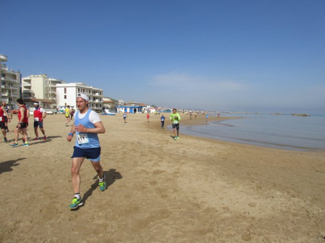 photo35.jpg