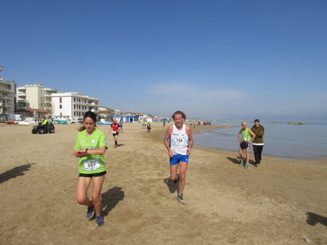 photo48.jpg