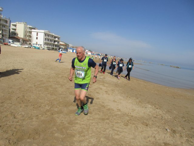 photo54.jpg