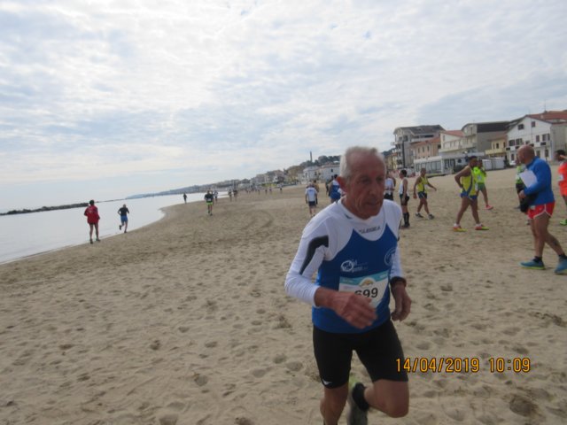 photo38.jpg