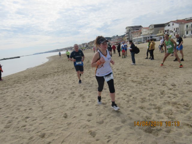 photo59.jpg
