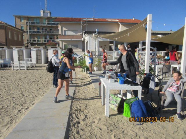 img_7135.jpg