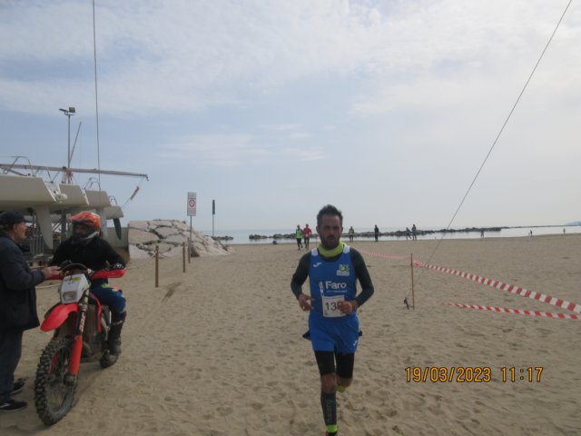 img_1679.jpg