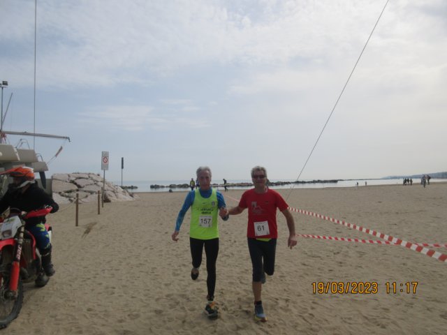 img_1681.jpg